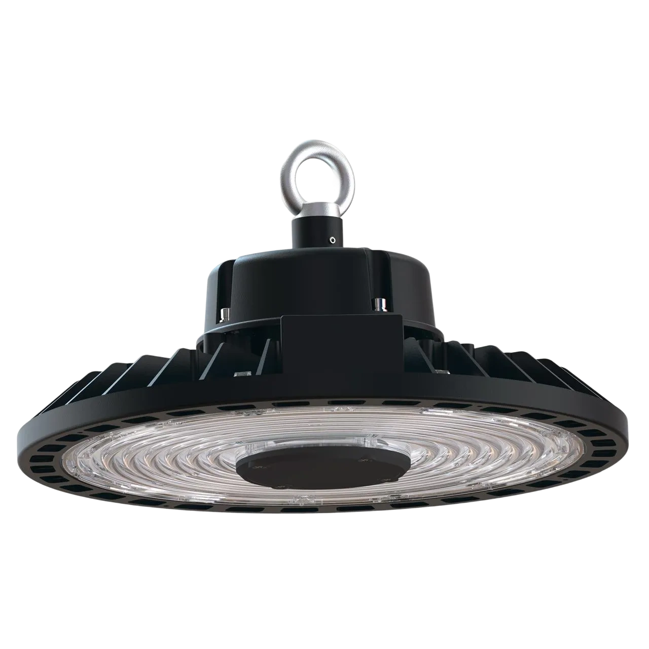 Imagen campana LED Bálder