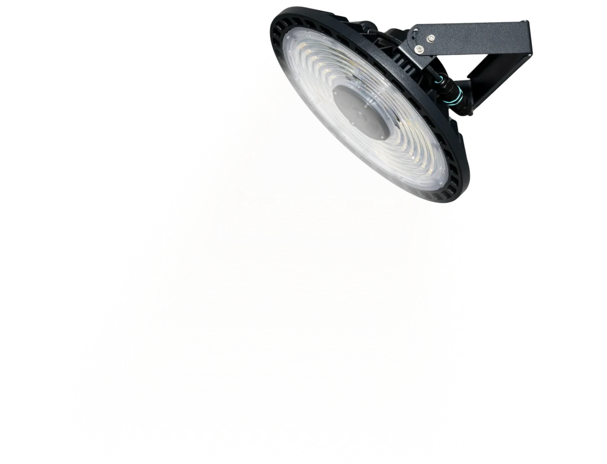 Imagen Campana Bálder