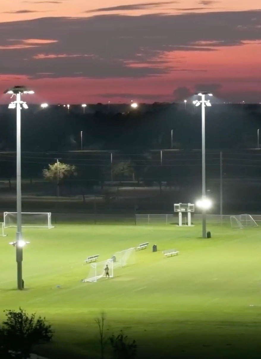 Imagen de fondo del video