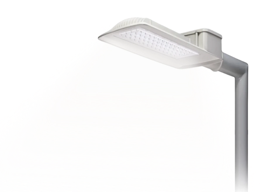 Imagen Luminaria balder