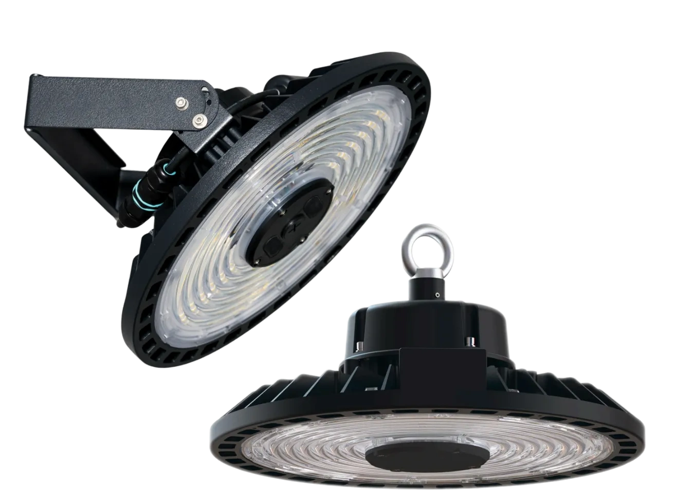 Imagen Campana LED