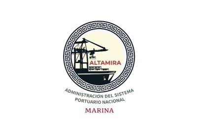 Imagen logo empresas