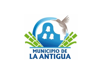 Imagen logo empresas