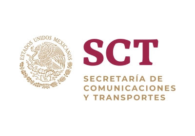 Imagen logo empresas