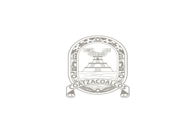 Imagen logo empresas