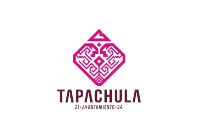 Imagen logo empresas