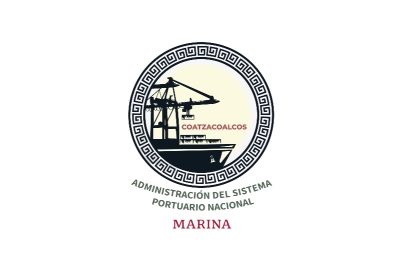 Imagen logo empresas