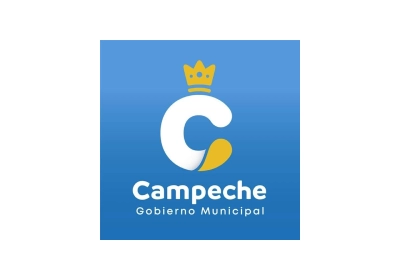 Imagen logo empresas