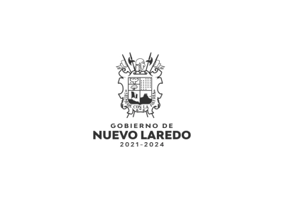 Imagen logo empresas