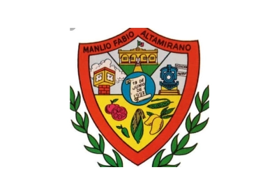 Imagen logo empresas