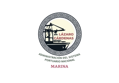 Imagen logo empresas