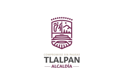 Imagen logo empresas