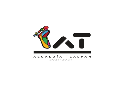 Imagen logo empresas