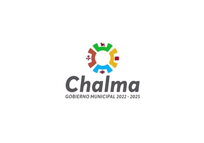 Imagen logo empresas