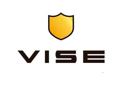 Imagen logo empresas