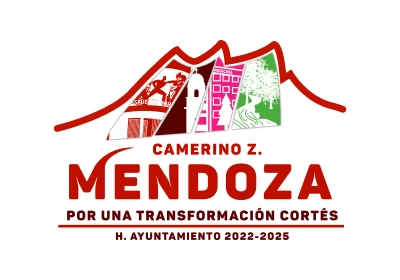 Imagen logo empresas