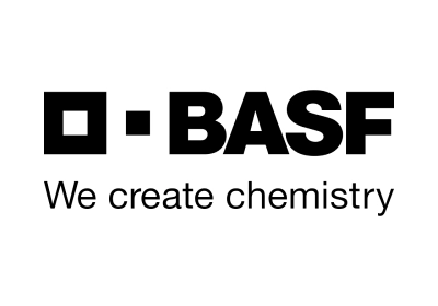 Imagen logo empresas