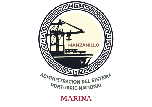 Imagen logo empresas