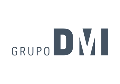 Imagen logo empresas