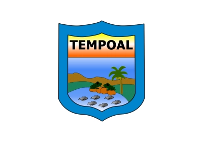 Imagen logo empresas