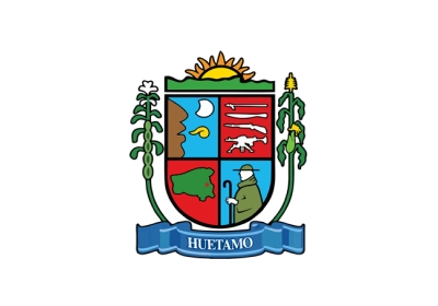 Imagen logo empresas