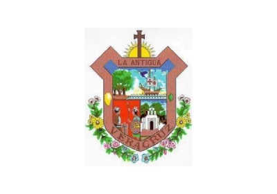 Imagen logo empresas