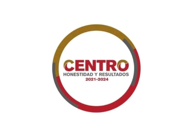 Imagen logo empresas