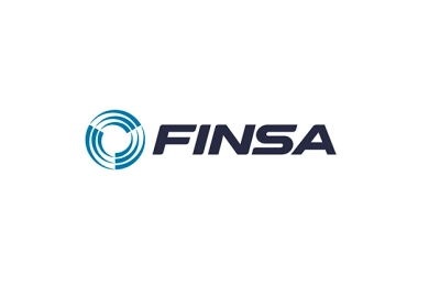 Imagen logo empresas