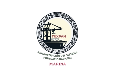 Imagen logo empresas