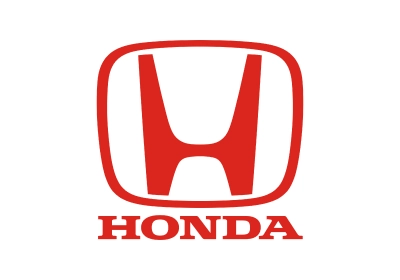 Imagen logo empresas