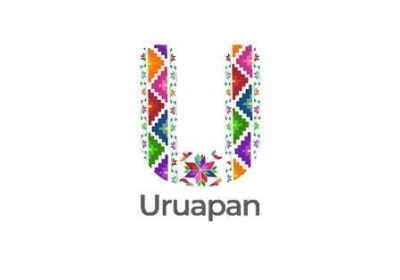 Imagen logo empresas