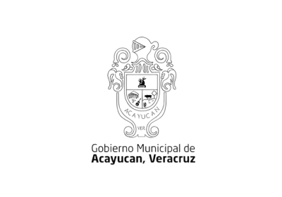 Imagen logo empresas