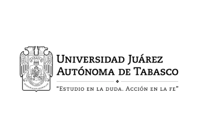 Imagen logo empresas