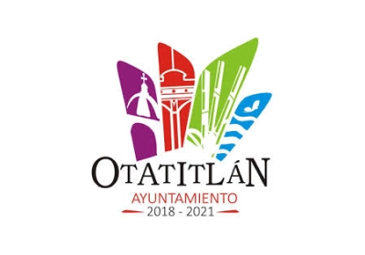 Imagen logo empresas