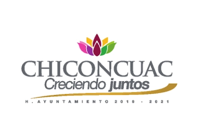 Imagen logo empresas