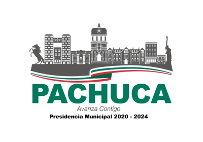 Imagen logo empresas