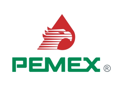 Imagen logo empresas