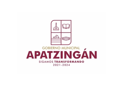 Imagen logo empresas