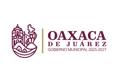 Imagen logo empresas