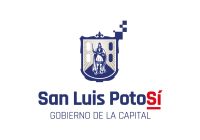 Imagen logo empresas