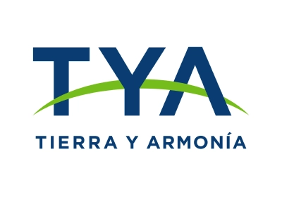 Imagen logo empresas