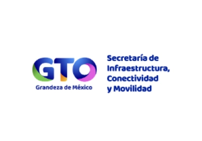 Imagen logo empresas