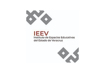 Imagen logo empresas