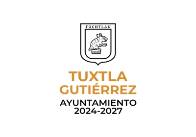 Imagen logo empresas