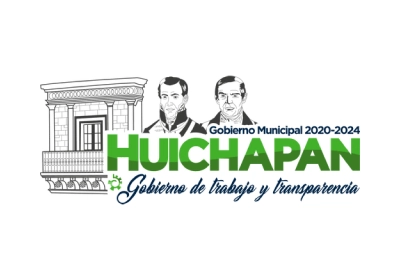 Imagen logo empresas