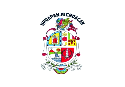 Imagen logo empresas