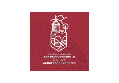 Imagen logo empresas