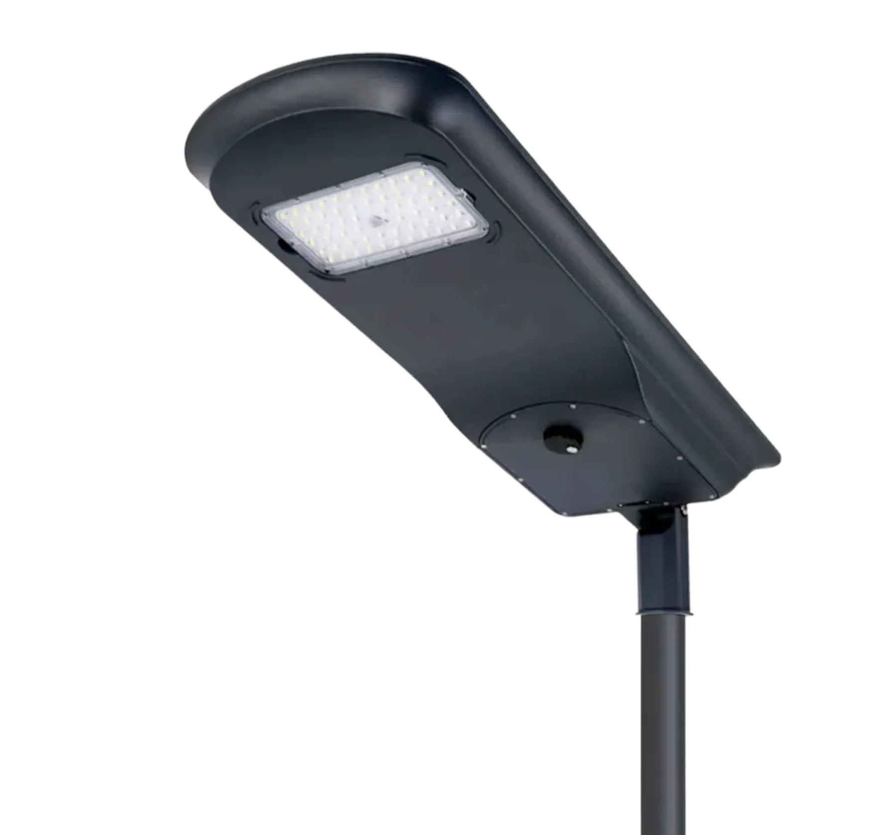 Imagen Luminaria LED Bálder