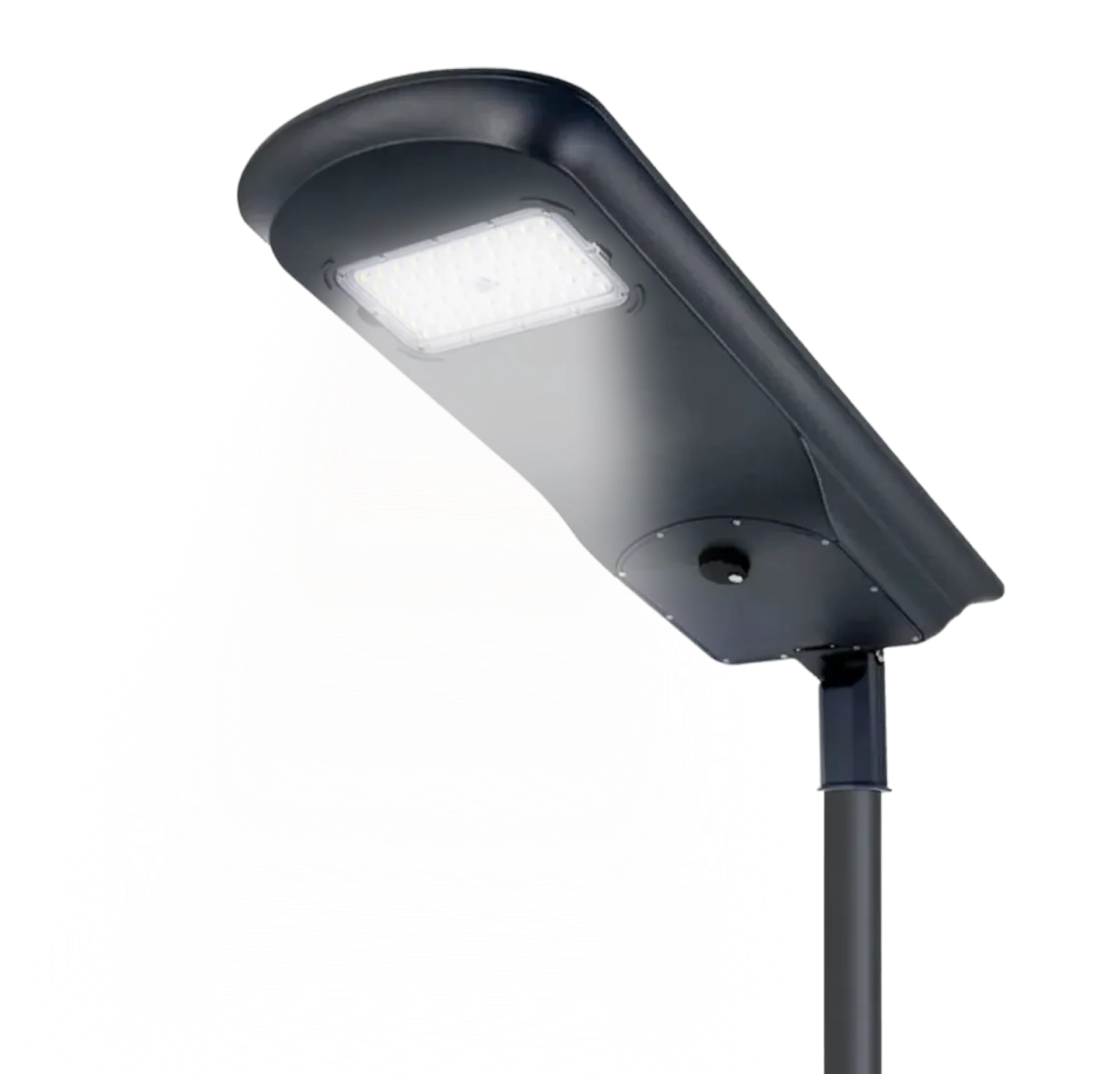 Imagen Luminaria LED Bálder