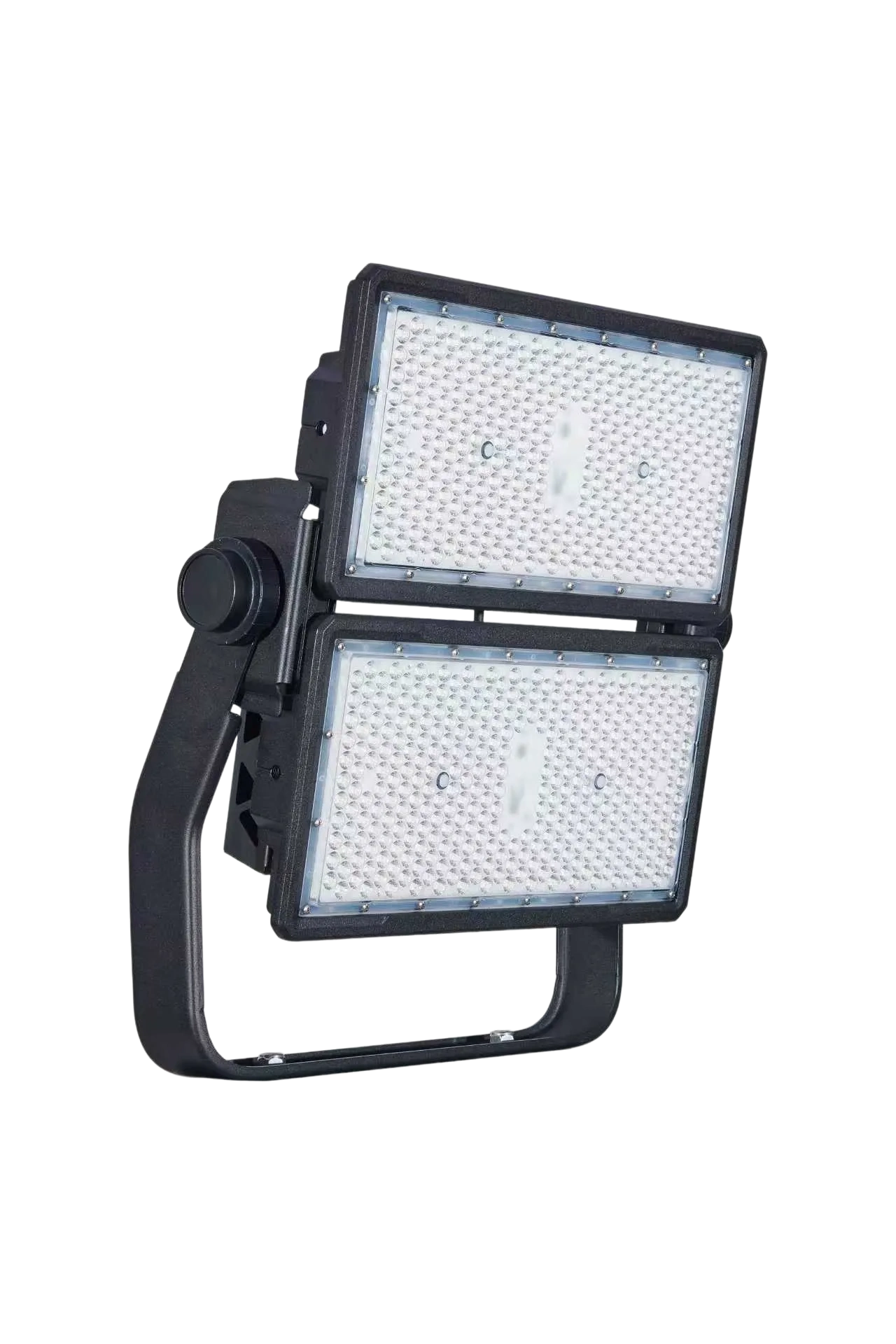 Imagen proyector LED